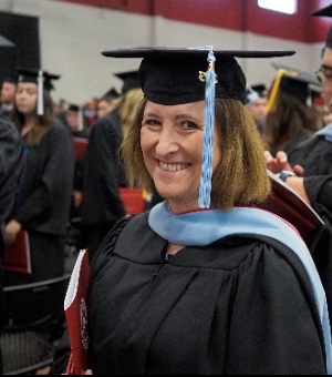 Apply for free today! 